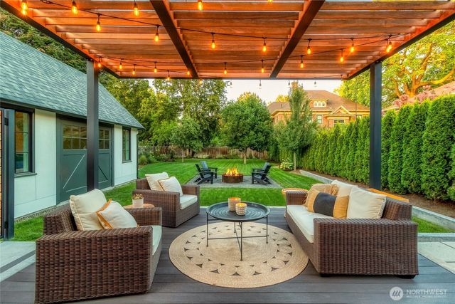 385 S 1st Avenue, Walla Walla, WA 99362