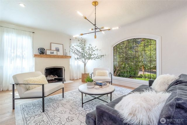 385 S 1st Avenue, Walla Walla, WA 99362