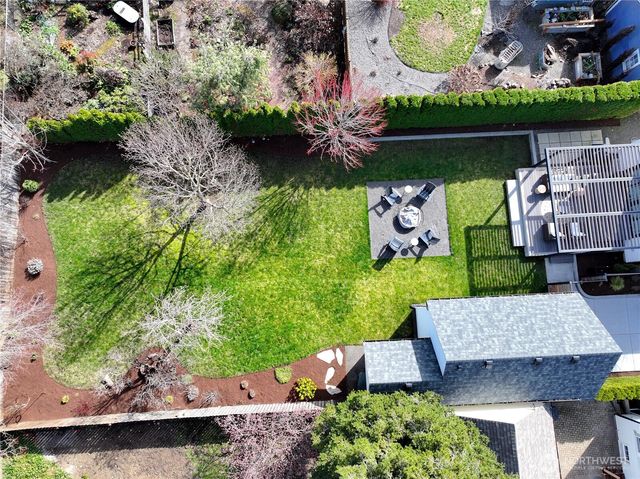 385 S 1st Avenue, Walla Walla, WA 99362