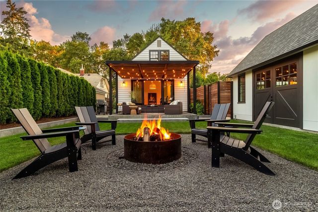 385 S 1st Avenue, Walla Walla, WA 99362