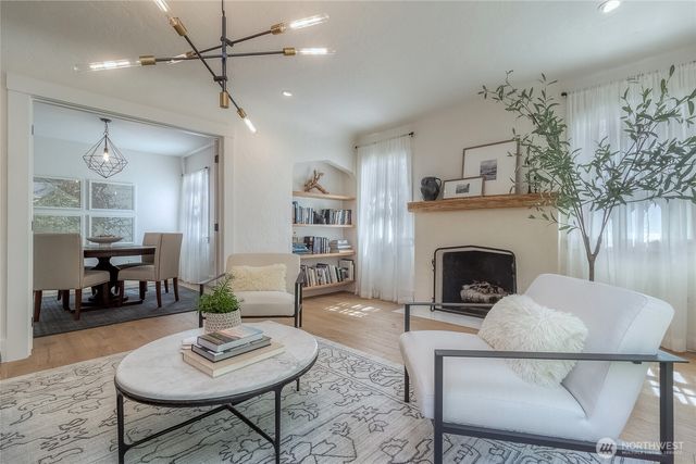 385 S 1st Avenue, Walla Walla, WA 99362