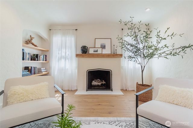 385 S 1st Avenue, Walla Walla, WA 99362