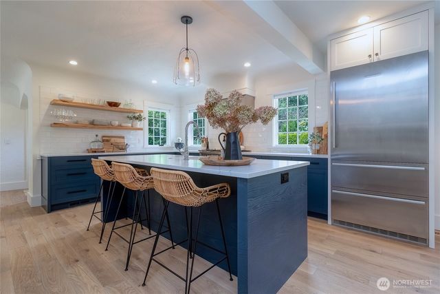 385 S 1st Avenue, Walla Walla, WA 99362