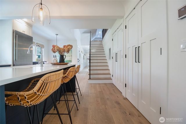 385 S 1st Avenue, Walla Walla, WA 99362