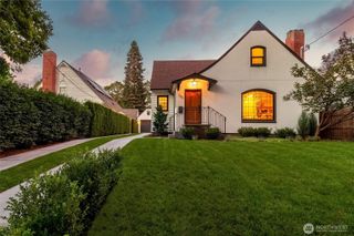 385 S 1st Avenue, Walla Walla, WA 99362