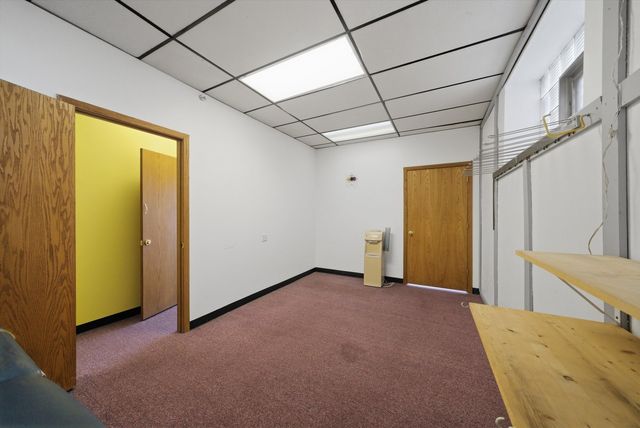 4748 S Pulaski Road, Chicago, IL 60632