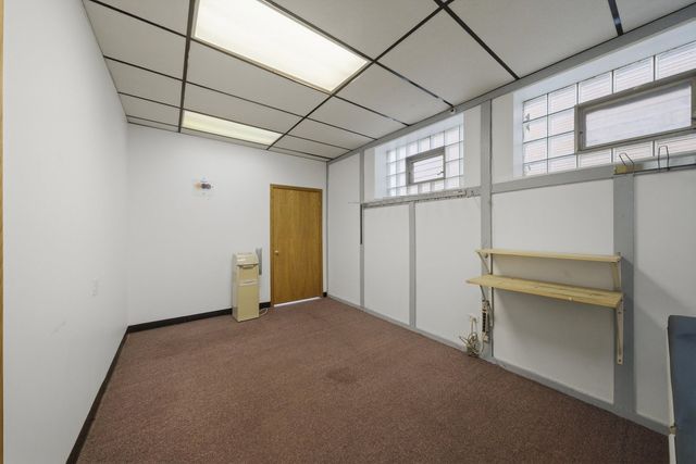 4748 S Pulaski Road, Chicago, IL 60632