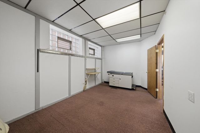 4748 S Pulaski Road, Chicago, IL 60632