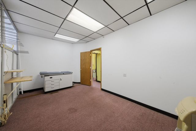 4748 S Pulaski Road, Chicago, IL 60632
