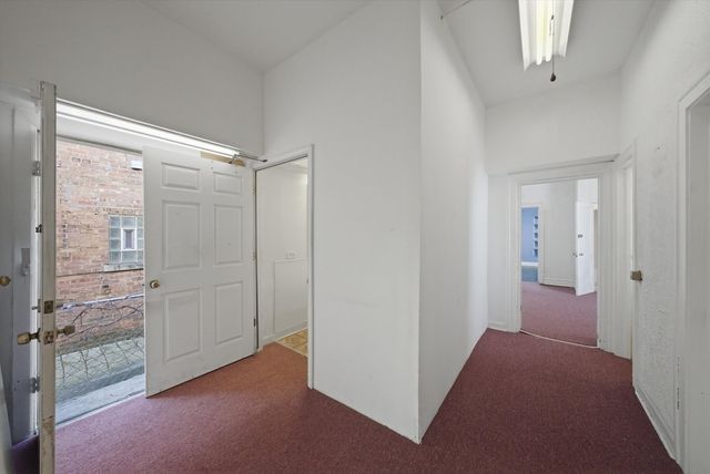 4748 S Pulaski Road, Chicago, IL 60632