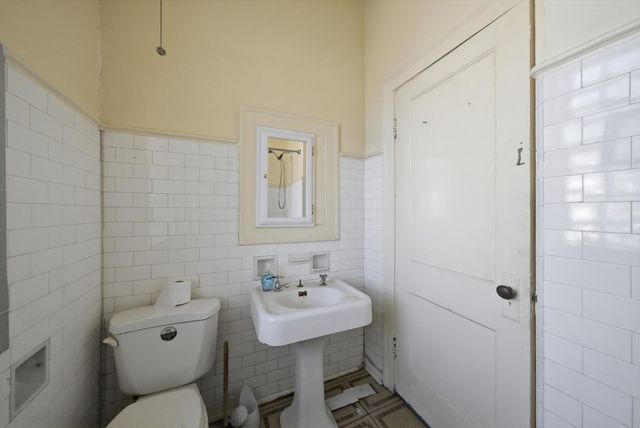 4748 S Pulaski Road, Chicago, IL 60632