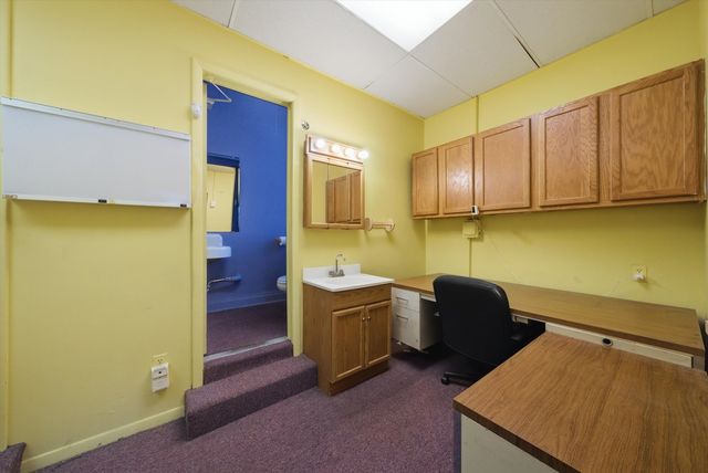 4748 S Pulaski Road, Chicago, IL 60632