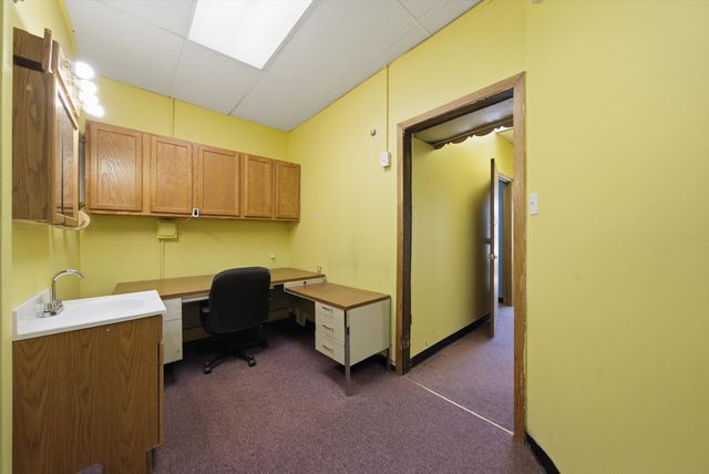 4748 S Pulaski Road, Chicago, IL 60632