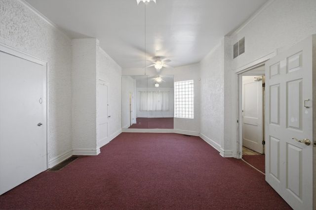 4748 S Pulaski Road, Chicago, IL 60632