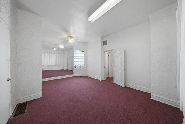 4748 S Pulaski Road, Chicago, IL 60632