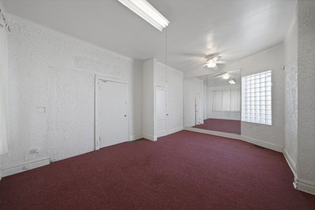4748 S Pulaski Road, Chicago, IL 60632