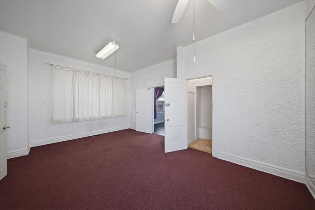 4748 S Pulaski Road, Chicago, IL 60632