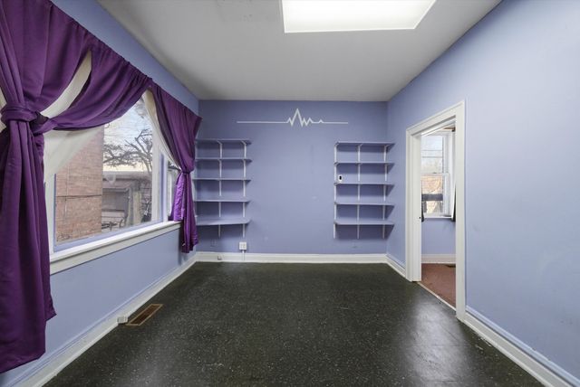 4748 S Pulaski Road, Chicago, IL 60632
