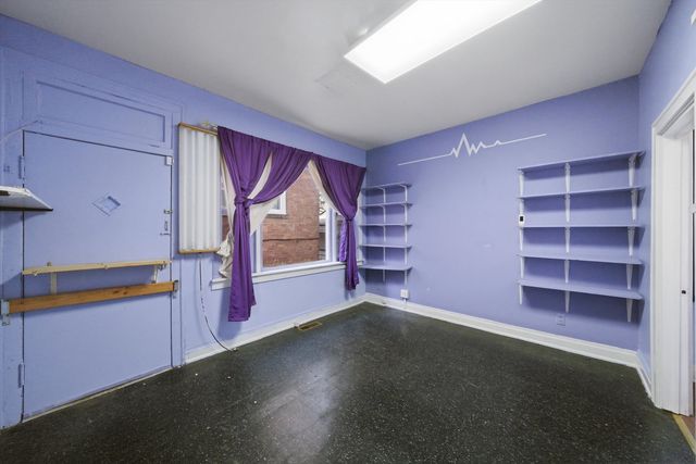 4748 S Pulaski Road, Chicago, IL 60632