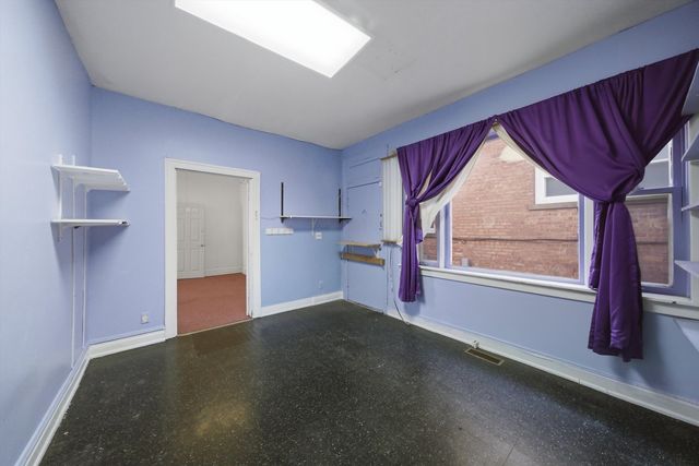 4748 S Pulaski Road, Chicago, IL 60632