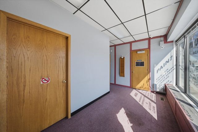 4748 S Pulaski Road, Chicago, IL 60632