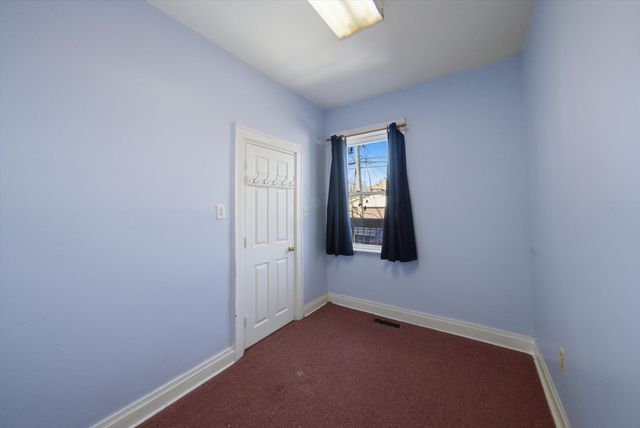4748 S Pulaski Road, Chicago, IL 60632