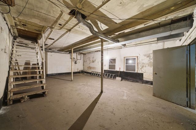 4748 S Pulaski Road, Chicago, IL 60632