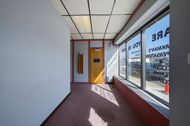 4748 S Pulaski Road, Chicago, IL 60632