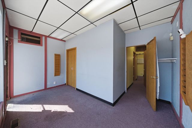 4748 S Pulaski Road, Chicago, IL 60632