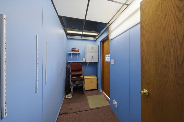 4748 S Pulaski Road, Chicago, IL 60632