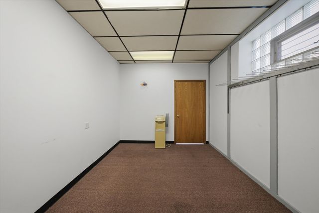 4748 S Pulaski Road, Chicago, IL 60632