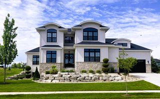 4922 Saint Annes Drive, Waunakee, WI 53597