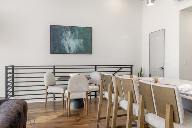 1608 W Beall Street C, Bozeman, MT 59715