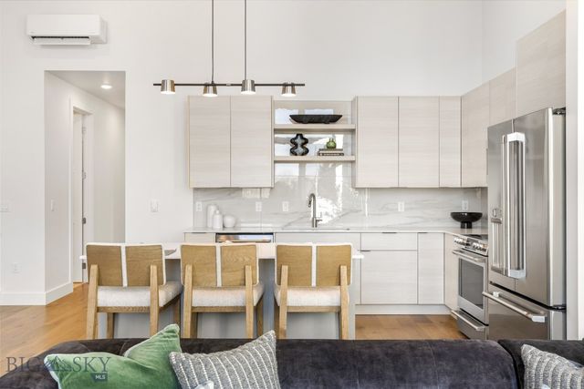 1608 W Beall Street C, Bozeman, MT 59715