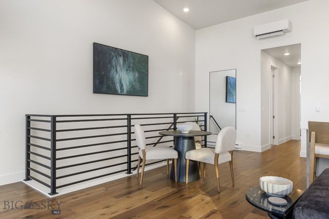 1608 W Beall Street C, Bozeman, MT 59715