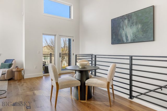 1608 W Beall Street C, Bozeman, MT 59715