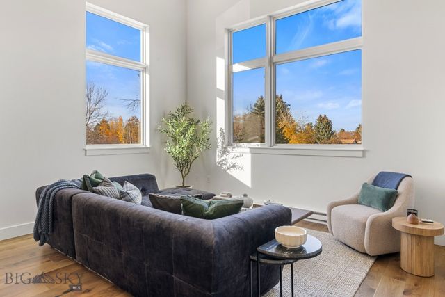 1608 W Beall Street C, Bozeman, MT 59715