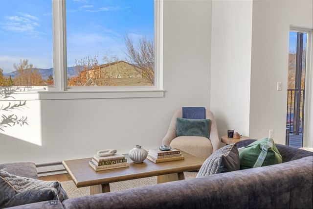 1608 W Beall Street C, Bozeman, MT 59715