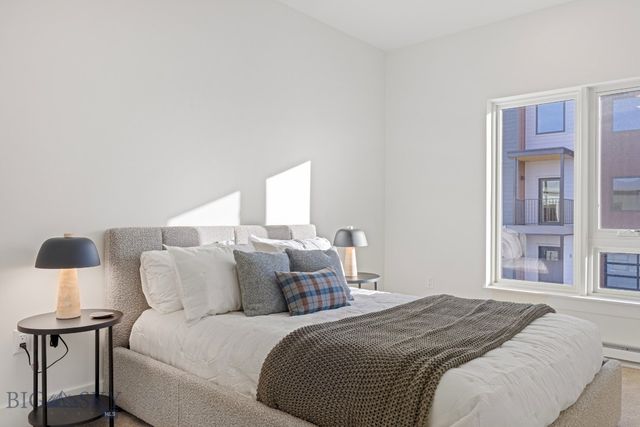 1608 W Beall Street C, Bozeman, MT 59715