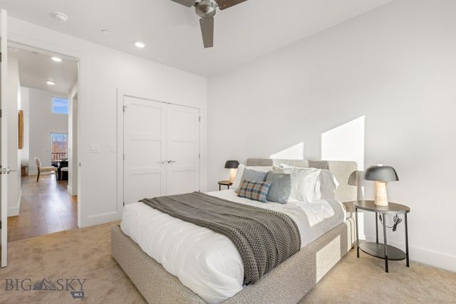 1608 W Beall Street C, Bozeman, MT 59715