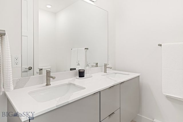 1608 W Beall Street C, Bozeman, MT 59715