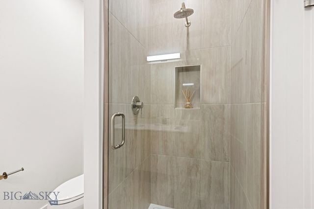 1608 W Beall Street C, Bozeman, MT 59715