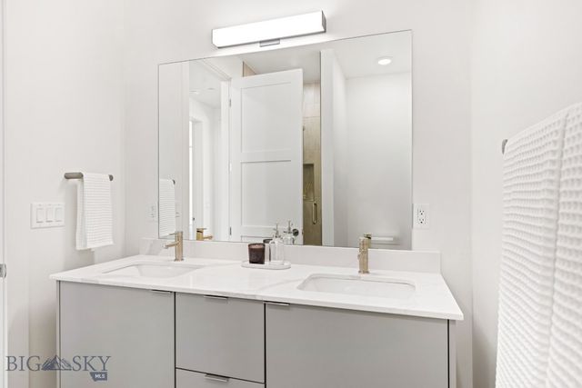 1608 W Beall Street C, Bozeman, MT 59715