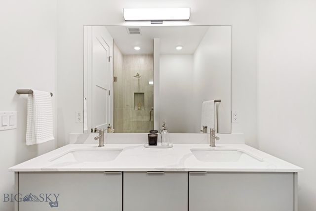 1608 W Beall Street C, Bozeman, MT 59715