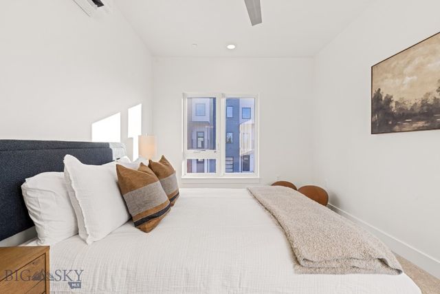 1608 W Beall Street C, Bozeman, MT 59715