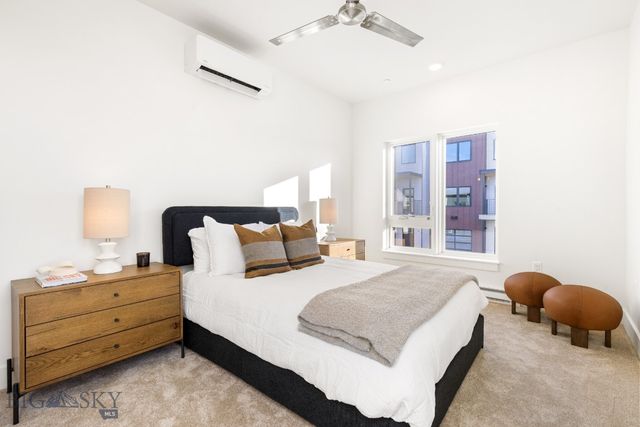 1608 W Beall Street C, Bozeman, MT 59715