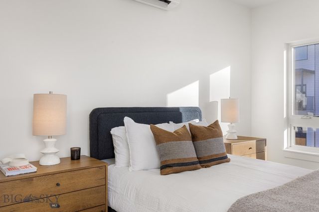 1608 W Beall Street C, Bozeman, MT 59715