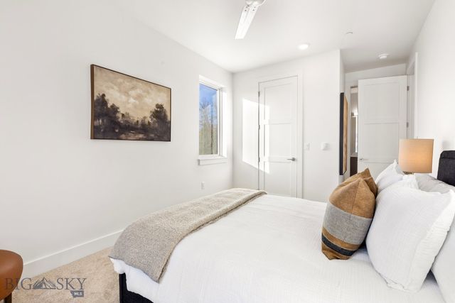 1608 W Beall Street C, Bozeman, MT 59715