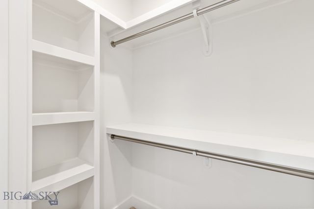 1608 W Beall Street C, Bozeman, MT 59715