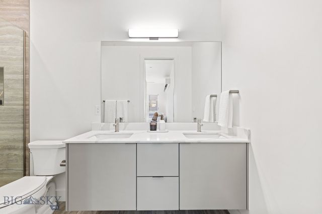 1608 W Beall Street C, Bozeman, MT 59715